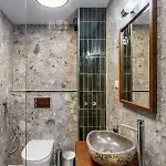 Bellaviastay, Flat Thalassa 1bd Apartman Szozopol